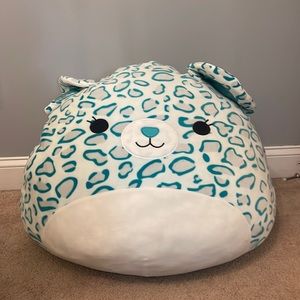 squishmallow